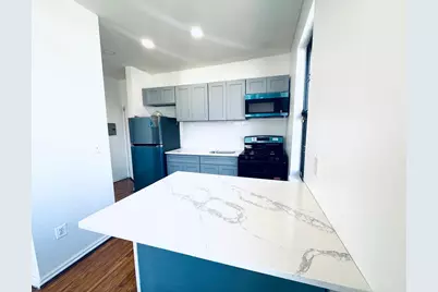 336 4th St #4A, Jersey City, NJ 07302 - Photo 6