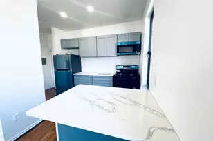 336 4th St, Jersey City, NJ 07302 - Photo 6