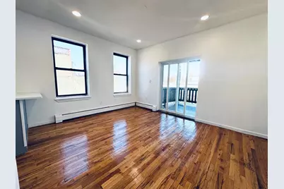 336 4th St #4A, Jersey City, NJ 07302 - Photo 10