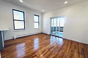 336 4th St, Jersey City, NJ 07302 - Photo 10