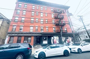 336 4th St, Jersey City, NJ 07302 - Photo 2