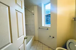 214 Warren St, Jersey City, NJ 07302 - Photo 20