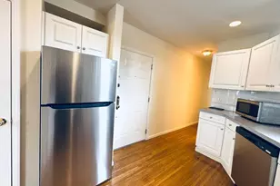 214 Warren St, Jersey City, NJ 07302 - Photo 10