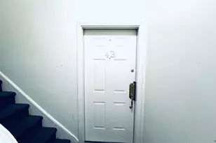 214 Warren St, Jersey City, NJ 07302 - Photo 24