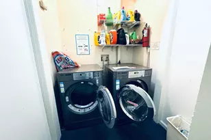 214 Warren St, Jersey City, NJ 07302 - Photo 26