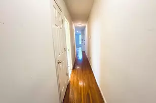 214 Warren St, Jersey City, NJ 07302 - Photo 16