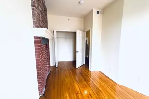 214 Warren St, Jersey City, NJ 07302 - Photo 18