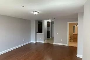 45 Broadway, Jersey City, NJ 07306 - Photo 6