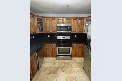 45 Broadway #305, Jersey City, NJ 07306 - Photo 2