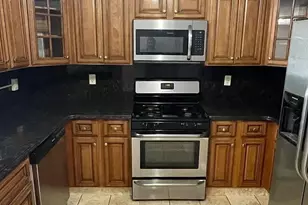 45 Broadway, Jersey City, NJ 07306 - Photo 2