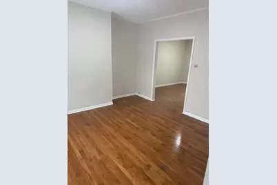 76 West 54th St, Bayonne, NJ 07002 - Photo 4