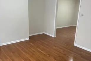 76 W 54th St, Bayonne, NJ 07002 - Photo 4