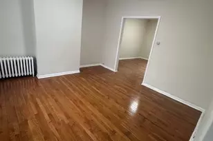 76 W 54th St, Bayonne, NJ 07002 - Photo 2