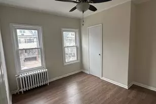 76 W 54th St, Bayonne, NJ 07002 - Photo 6