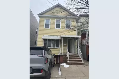 76 West 54th St, Bayonne, NJ 07002 - Photo 12