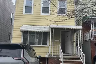 76 W 54th St, Bayonne, NJ 07002 - Photo 12