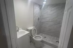 76 W 54th St, Bayonne, NJ 07002 - Photo 8