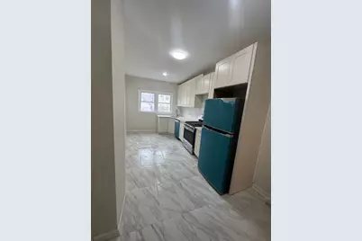 76 West 54th St, Bayonne, NJ 07002 - Photo 10