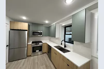 59 Waverly St #3, Jersey City, NJ 07306 - Photo 2