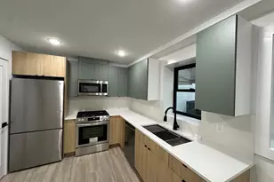 59 Waverly St, Jersey City, NJ 07306 - Photo 2