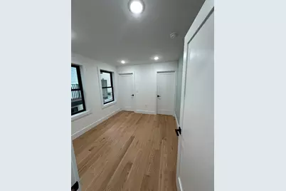 59 Waverly St #3, Jersey City, NJ 07306 - Photo 6