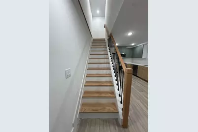 59 Waverly St #3, Jersey City, NJ 07306 - Photo 4