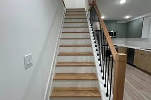 59 Waverly St, Jersey City, NJ 07306 - Photo 4