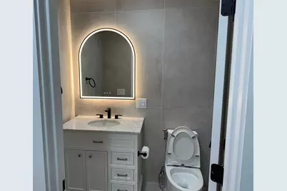 59 Waverly St #3, Jersey City, NJ 07306 - Photo 10