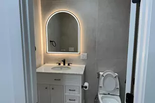 59 Waverly St, Jersey City, NJ 07306 - Photo 10