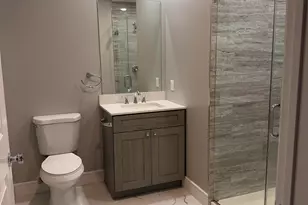 4201 Bergen Turnpike, North Bergen, NJ 07047 - Photo 8