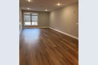 4201 Bergen Turnpike #2C, North Bergen, NJ 07047 - Photo 2