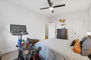 107 Kensington Ave, Jersey City, NJ 07304 - Photo 12