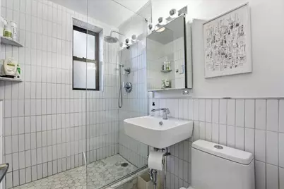 107 Kensington Ave #204a, Jersey City, NJ 07304 - Photo 14