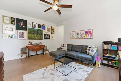 107 Kensington Ave #204a, Jersey City, NJ 07304 - Photo 4