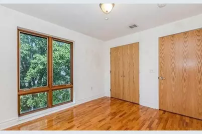 17 Meadow Rd #210, Rutherford, NJ 07070 - Photo 12