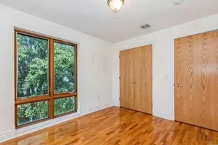 17 Meadow Rd, Rutherford, NJ 07070 - Photo 12