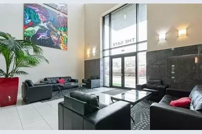 17 Meadow Rd #210, Rutherford, NJ 07070 - Photo 20