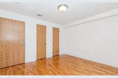 17 Meadow Rd #210, Rutherford, NJ 07070 - Photo 14