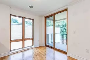 17 Meadow Rd, Rutherford, NJ 07070 - Photo 6