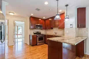 17 Meadow Rd, Rutherford, NJ 07070 - Photo 1