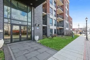 17 Meadow Rd, Rutherford, NJ 07070 - Photo 18