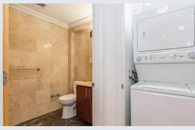 17 Meadow Rd #210, Rutherford, NJ 07070 - Photo 16