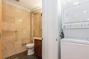 17 Meadow Rd, Rutherford, NJ 07070 - Photo 16