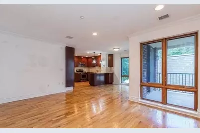 17 Meadow Rd #210, Rutherford, NJ 07070 - Photo 4