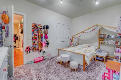 172 Culver Ave #204, Jersey City, NJ 07305 - Photo 10