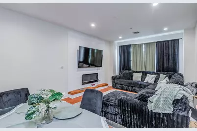 172 Culver Ave #204, Jersey City, NJ 07305 - Photo 2