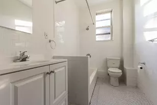 167 Clinton Ave, Jersey City, NJ 07304 - Photo 10