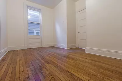 167 Clinton Ave, Jersey City, NJ 07304 - Photo 4