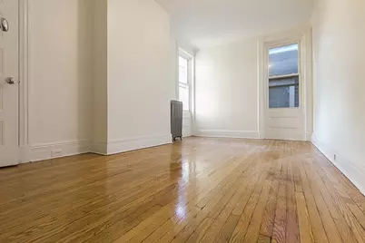 167 Clinton Ave, Jersey City, NJ 07304 - Photo 6