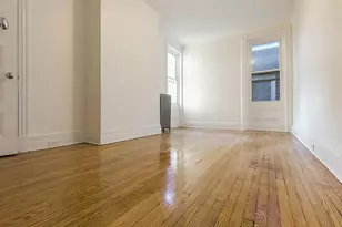 167 Clinton Ave, Jersey City, NJ 07304 - Photo 6